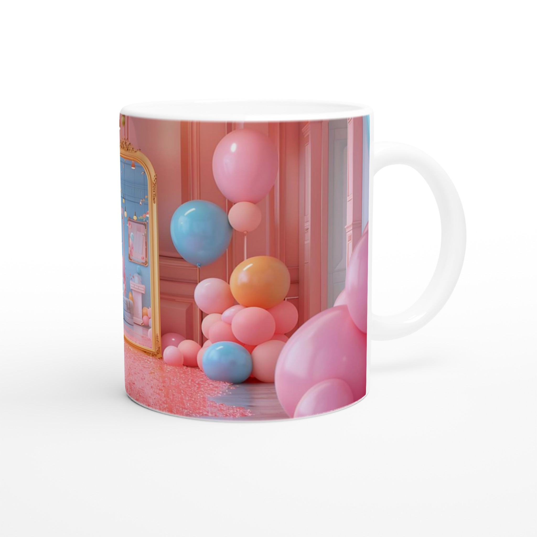 8fa71f9a-62bd-498b-bebf-67b5ee462e4d.jpg 8fa71f9a-62bd-498b-bebf-67b5ee462e4d