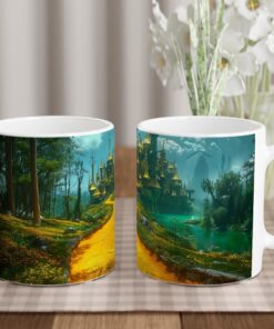 8fb39a57-4f95-4761-9f7b-6631fb85a9b6