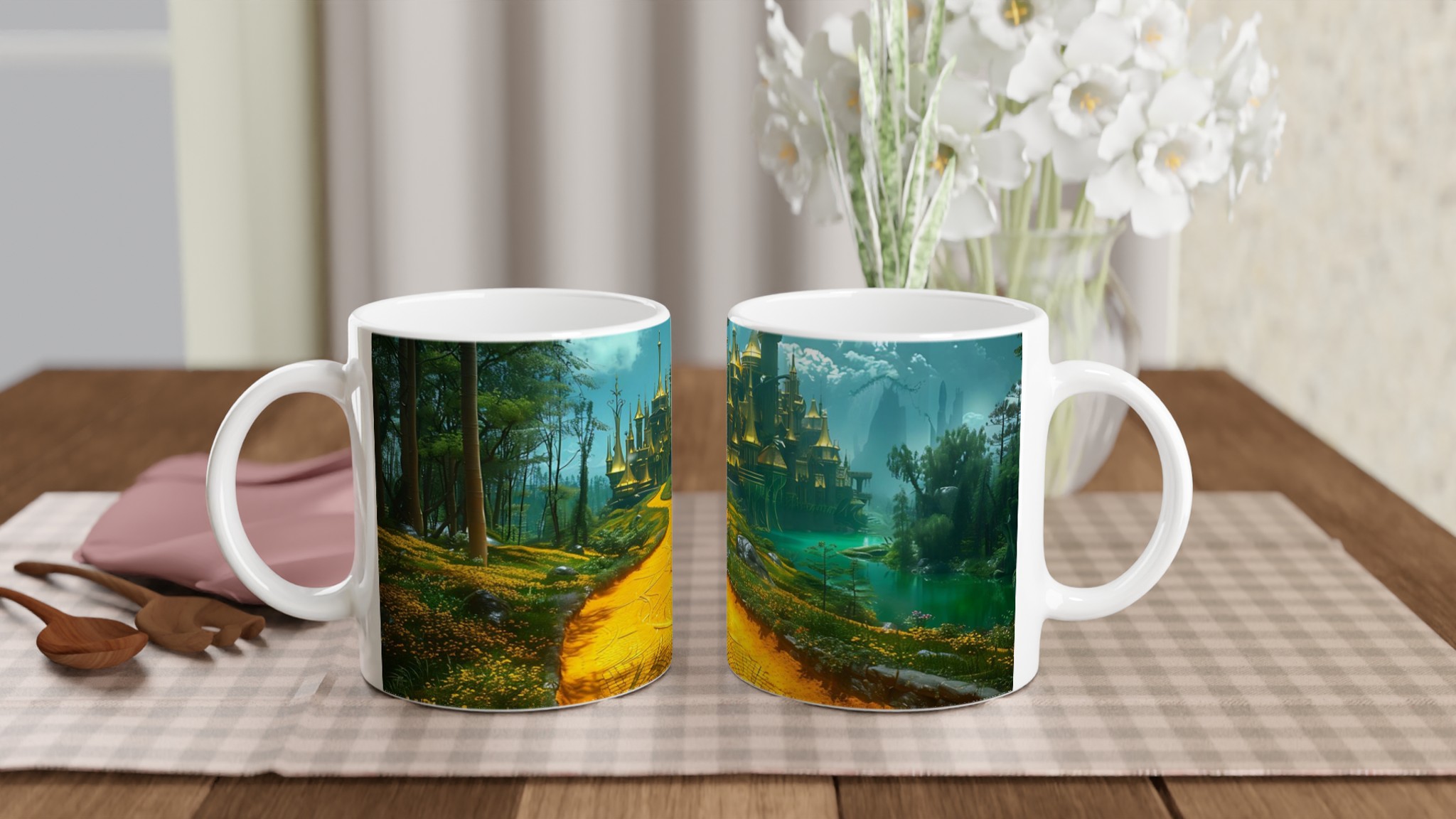 8fb39a57-4f95-4761-9f7b-6631fb85a9b6