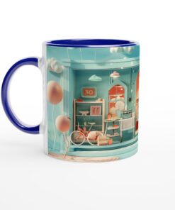 8fbc7a25-0db0-41f4-b743-374f8b9f00af