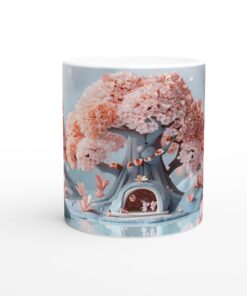 8fbc7f3a-8e43-4223-8098-19e76d91c097