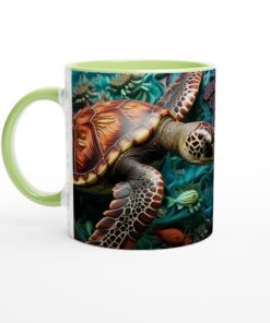 8fbc944a-6cb6-4aad-bffd-064f8766bc00