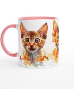 8fbd8575-adcc-4ee3-9366-e2d08b337fcc