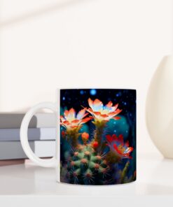 8fbe36cb-d457-47eb-b622-4fb1bbb1be45