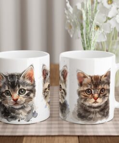 8fc27253-a81b-4e5c-8f23-f60304c26b12