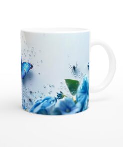 8fcd8c1f-6ac1-4f72-807f-a0848692494f