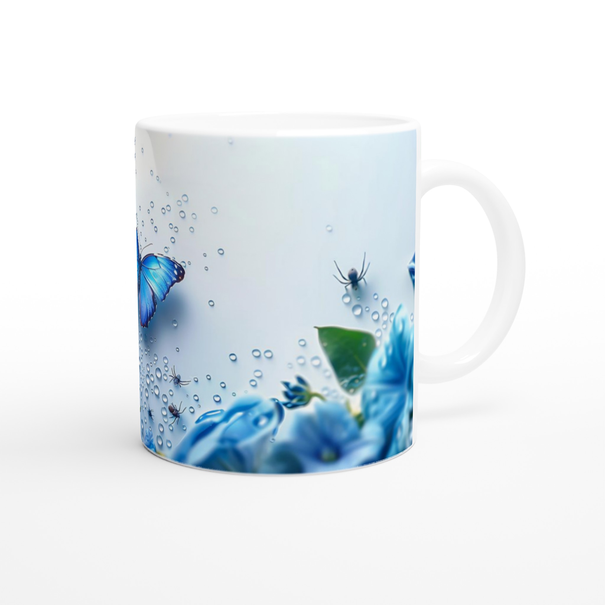 8fcd8c1f-6ac1-4f72-807f-a0848692494f.jpg 8fcd8c1f-6ac1-4f72-807f-a0848692494f