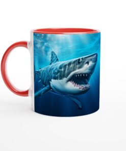 8fd0e549-9878-4b99-a21b-021ed65e5dd7