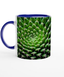 8fd12adc-6911-4ef4-902d-1a5a0cff57ca