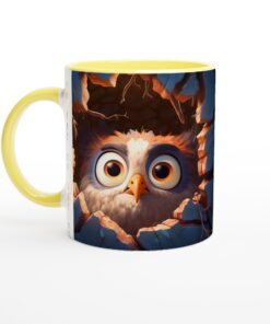 8fd57e64-3257-4387-ad7b-08ec58b1fe08