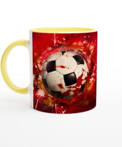 8fd5e43a-a574-42bb-9627-6bcf3bf36723