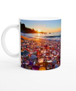 8fd6cb7b-0cd4-4c4a-9fc5-f93c56cb2c9c