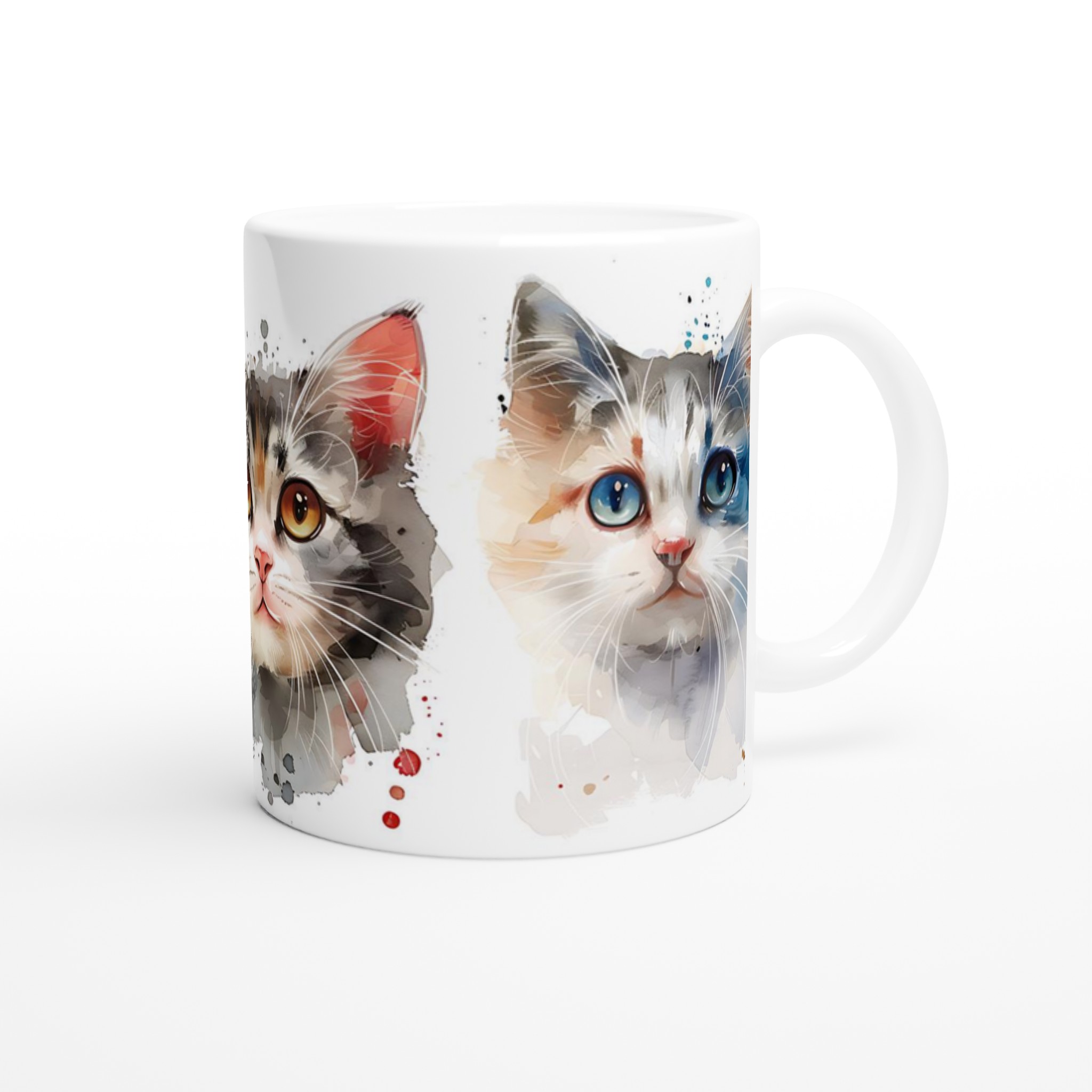 8fd979c2-202c-4d74-96f3-73a4fcdabc48.jpg 8fd979c2-202c-4d74-96f3-73a4fcdabc48