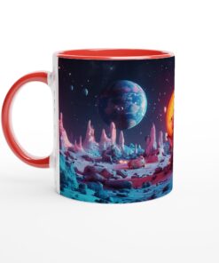 8fda56e9-127a-4561-8042-14cddbf4a4c8