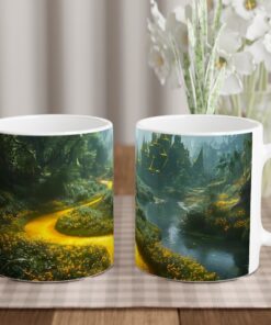 8fda826d-30be-475f-adca-8955c1d8d55b