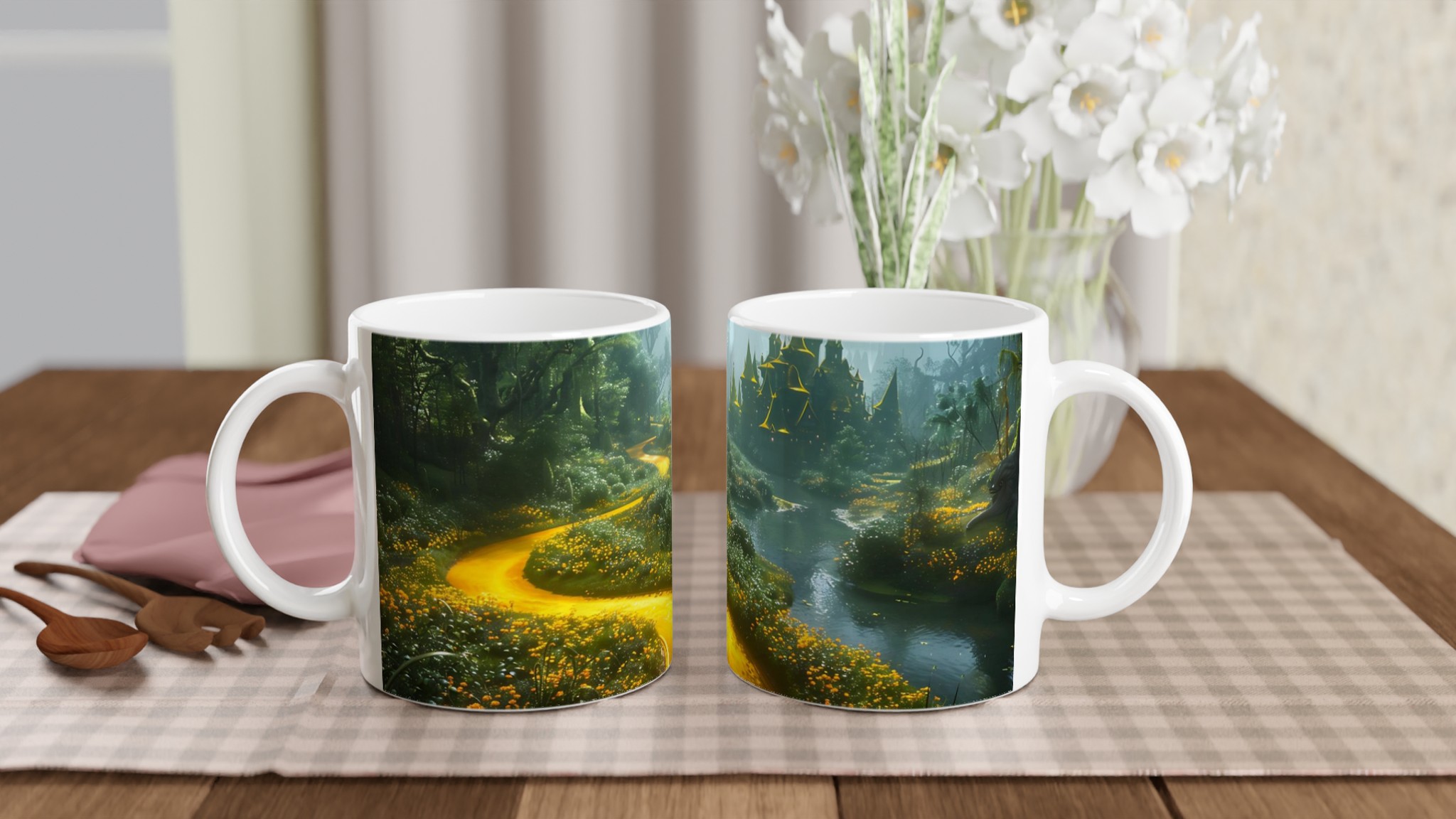 8fda826d-30be-475f-adca-8955c1d8d55b