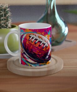 8fe07dbc-e479-4837-b76b-cd5241b40879