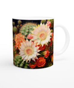 8fe49b9f-85b5-4379-b6e8-bf7a54eddd42