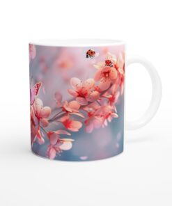 8fecf3cc-d340-42d2-8aca-76621c1f1a43