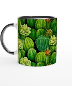 8ff16128-0172-4418-880e-8b40eefade17