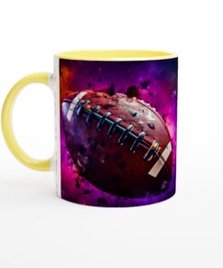 8ff31790-8331-42e1-9514-168b1dd813df