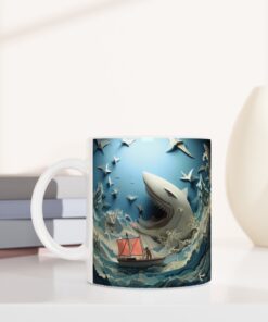 8ff42aae-db87-461a-bcce-e8c5d240d2ad