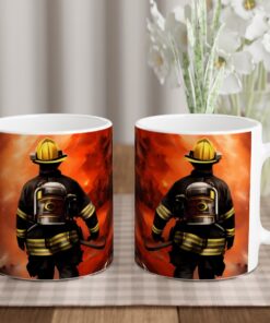 8ff47c26-347d-407b-8023-3af545d2e4a5