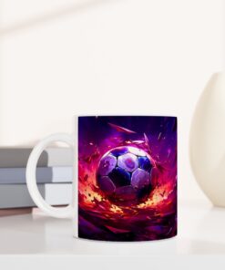 8ff4d5bd-567b-4fec-af05-186535d2e990