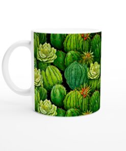 8ff5b228-4e0f-4cf3-8ccf-cedb9284dec4