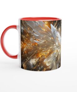 8ffb3e63-f916-4569-957f-f4f9e4f9b2cf