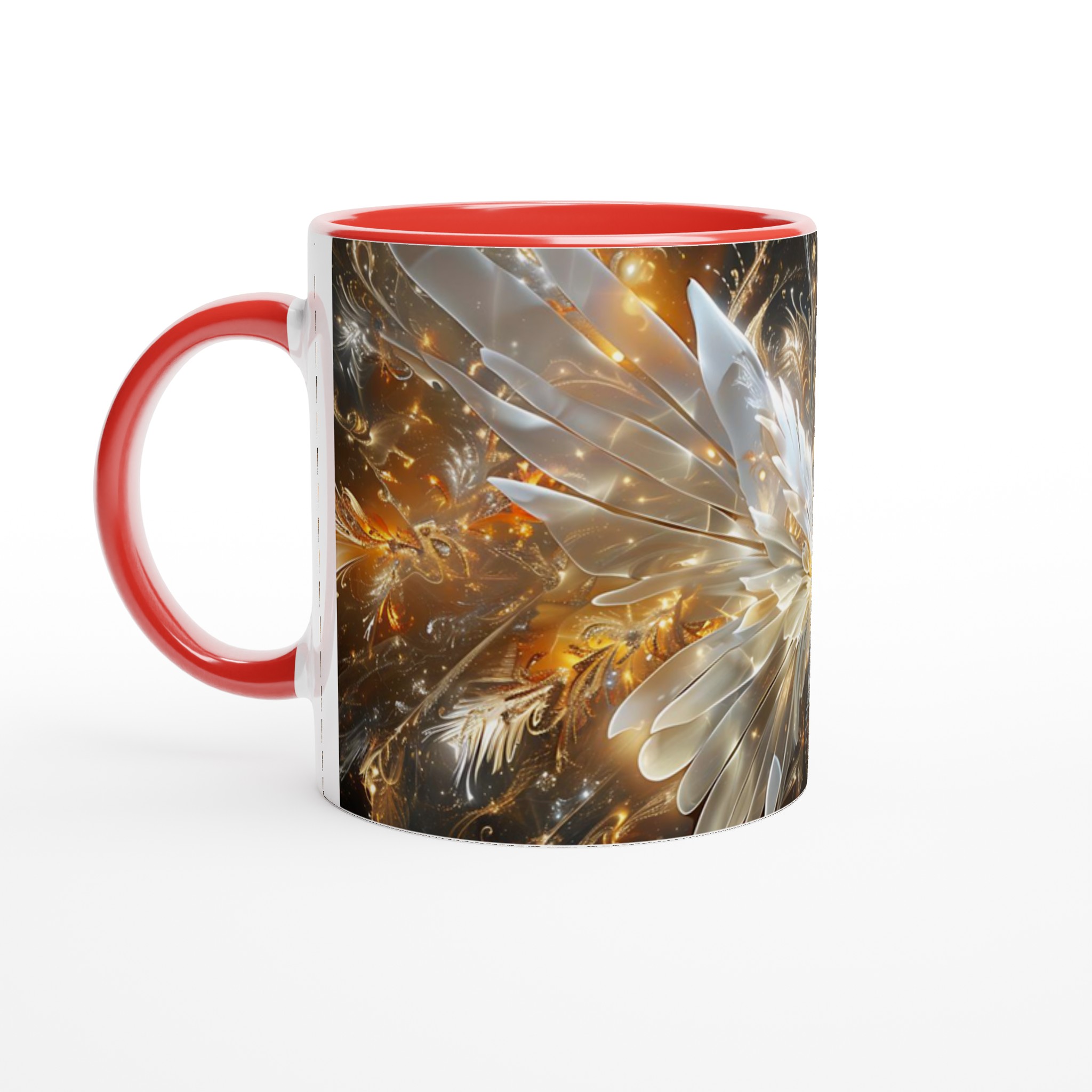 8ffb3e63-f916-4569-957f-f4f9e4f9b2cf