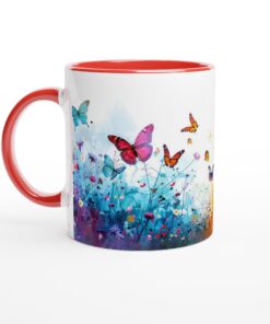 8ffc40f2-a6b0-4522-982f-eaea15c195b8