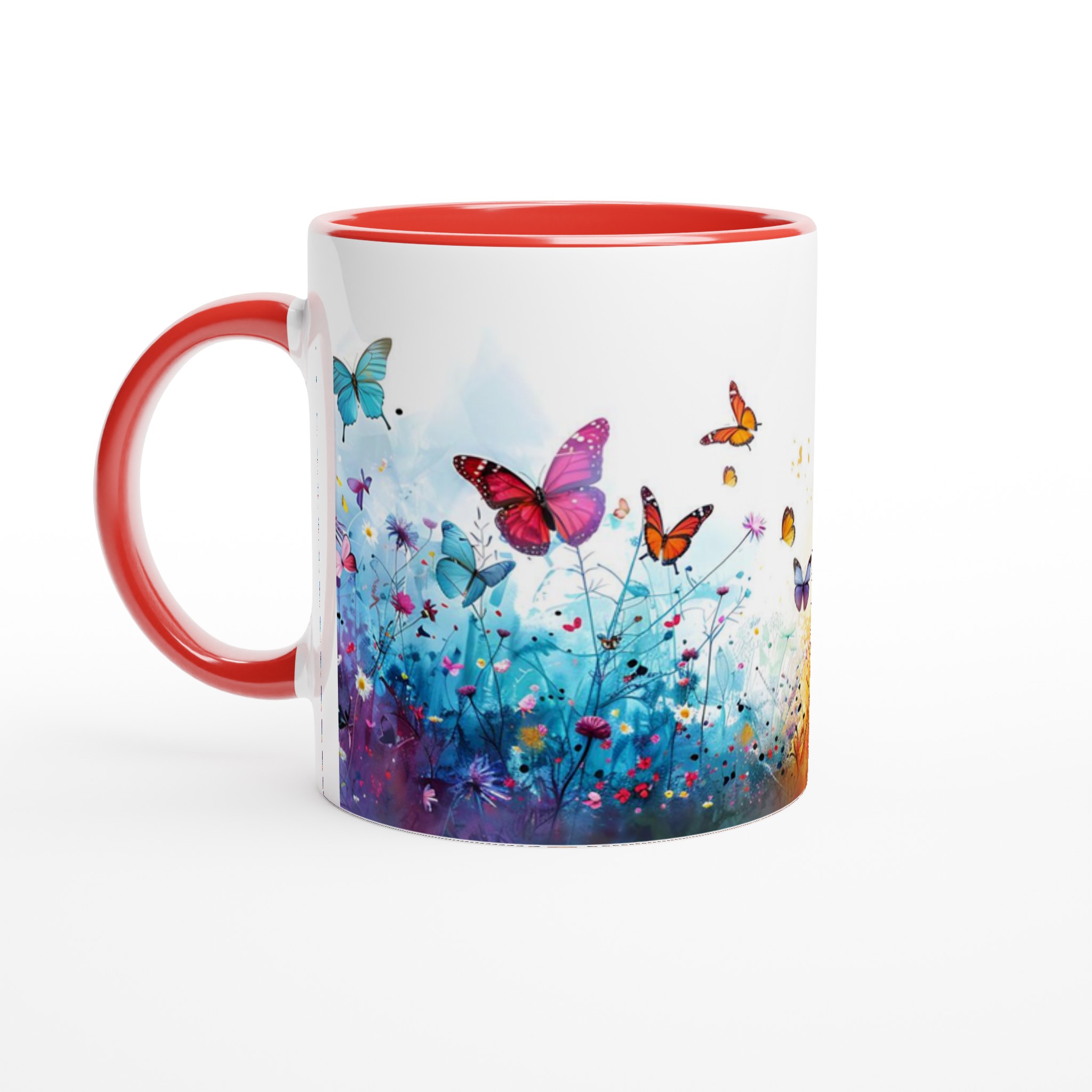 8ffc40f2-a6b0-4522-982f-eaea15c195b8