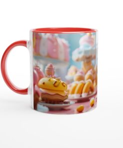 9000551d-bbde-447d-bbda-b2d9aaaf3281