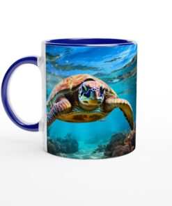 90038d4a-e92f-4966-9b80-3e51aacd7080