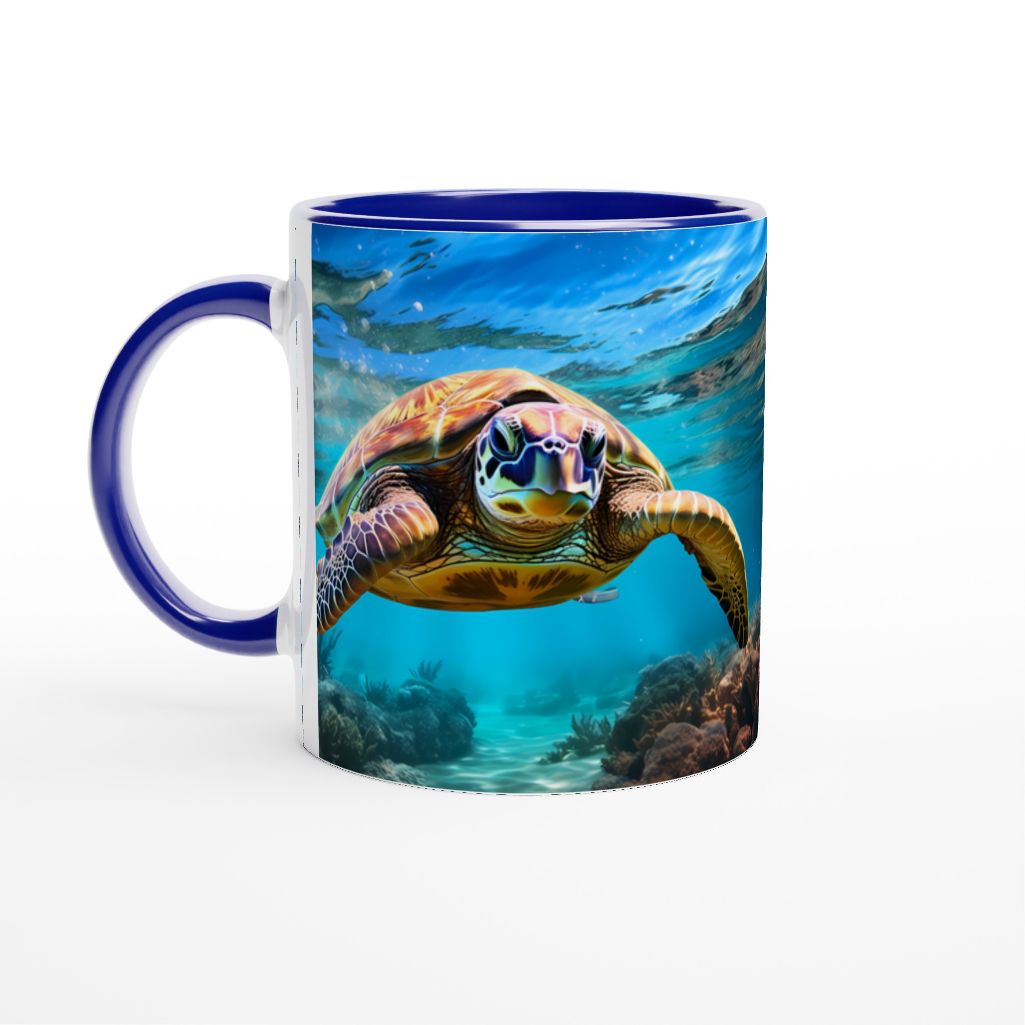 90038d4a-e92f-4966-9b80-3e51aacd7080