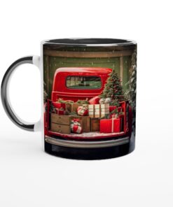 9006c0da-5131-4fd3-95f7-84e3e298e7fb