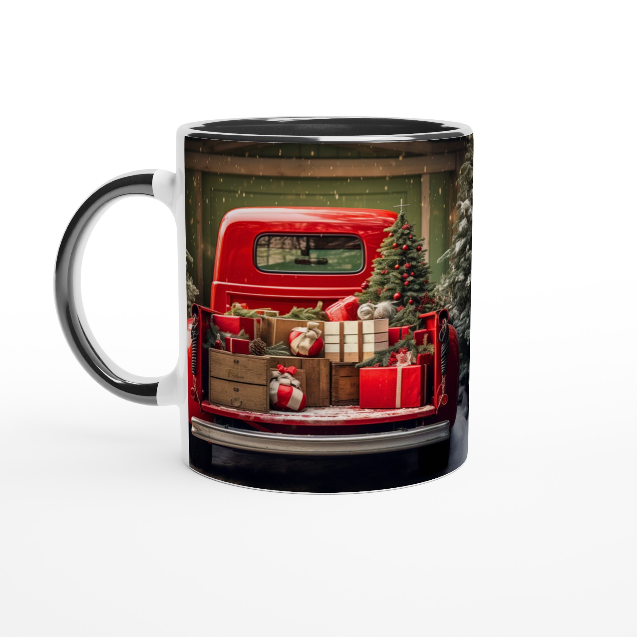 9006c0da-5131-4fd3-95f7-84e3e298e7fb