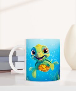 900cb0db-6ad1-4e2d-8b76-6531d335f707