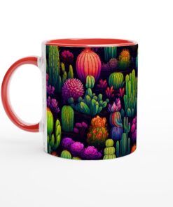 900fedda-1aac-4c48-9771-b9d7c2162a4f