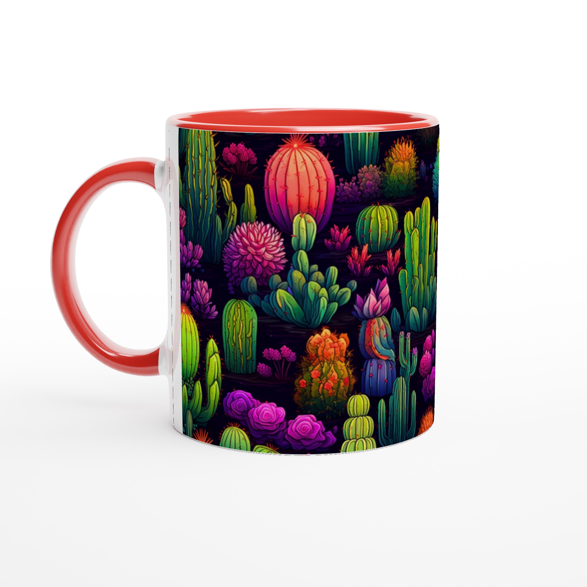 900fedda-1aac-4c48-9771-b9d7c2162a4f