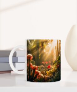 900ff0f3-1a84-4bbc-a19c-7ee634fde91d