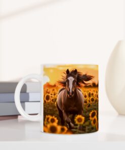 9014435c-541d-4c4c-9e6d-70bf8a1f7cda