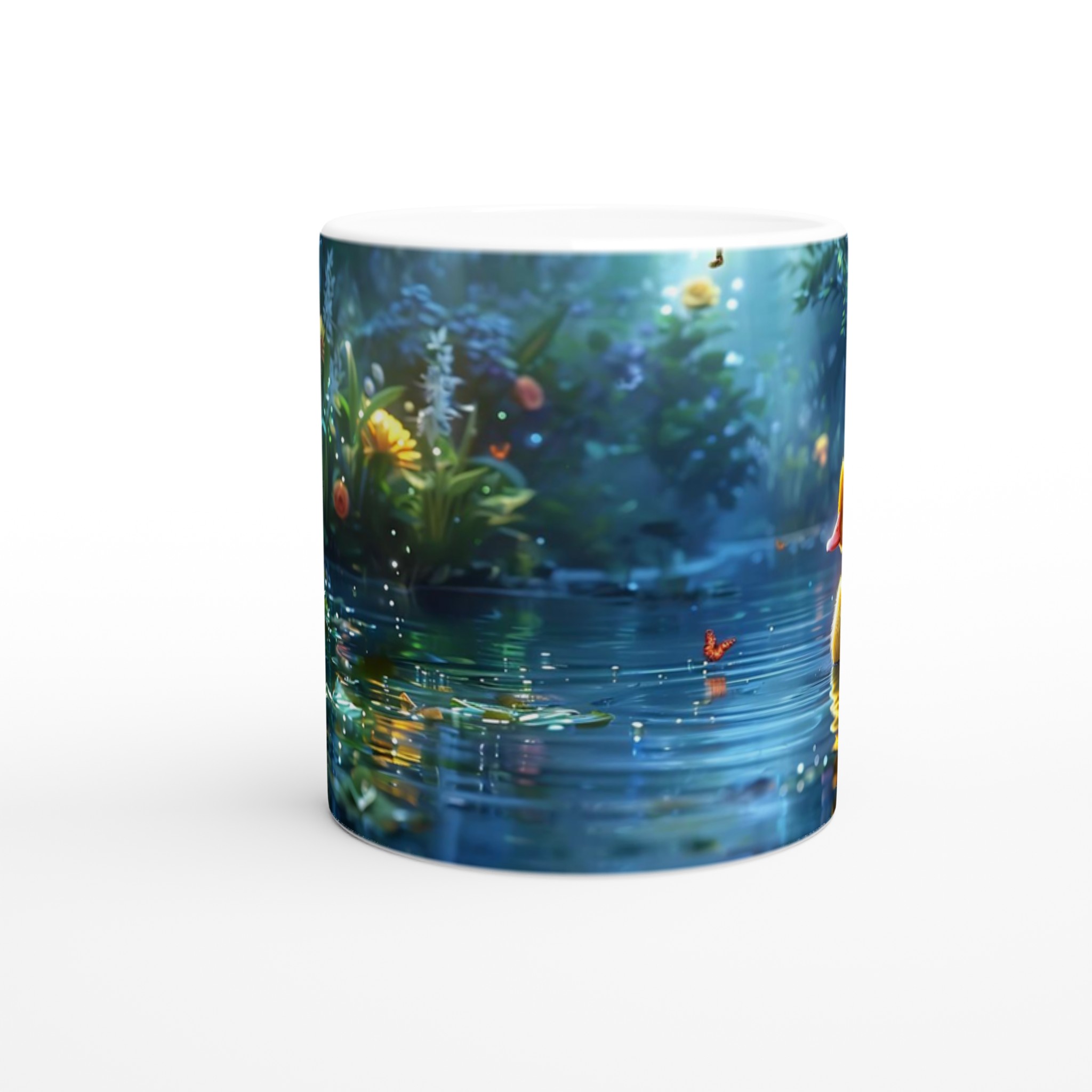 901c0d77-9f1b-4533-b162-dcabdb3169d6.jpg 901c0d77-9f1b-4533-b162-dcabdb3169d6