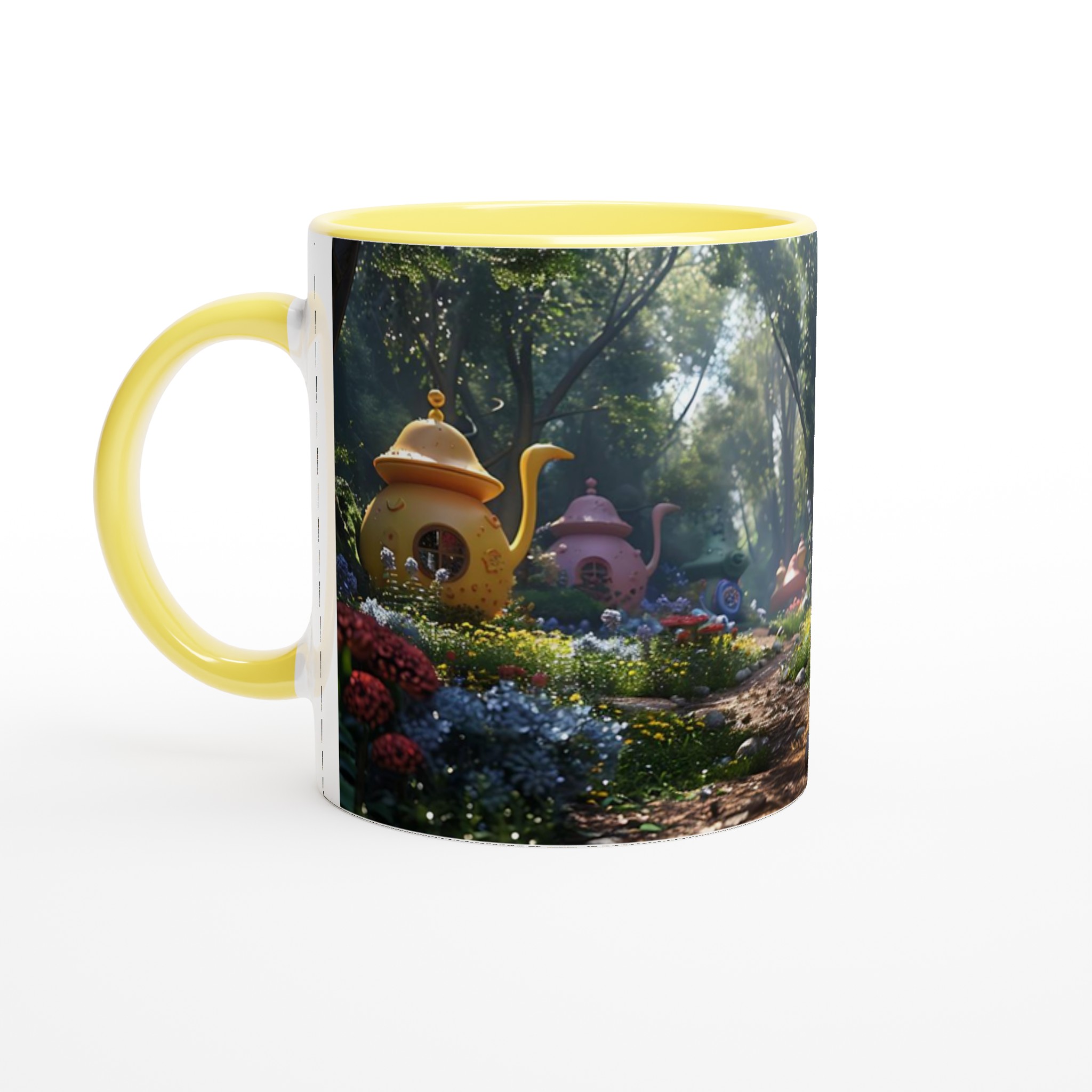 901c504f-9131-4dd1-a31a-636814684ed8.jpg 901c504f-9131-4dd1-a31a-636814684ed8