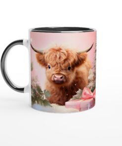 9020b6b0-a976-4567-bf74-0061c87da9ff