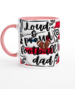 902897d3-2078-49c3-8a8e-642a5bc0635d