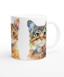 9028eb8a-2551-4015-b134-cee6b2e2c729