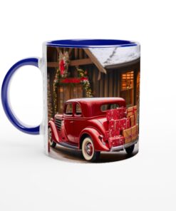 90296053-703b-485a-a9dc-f60123f40840