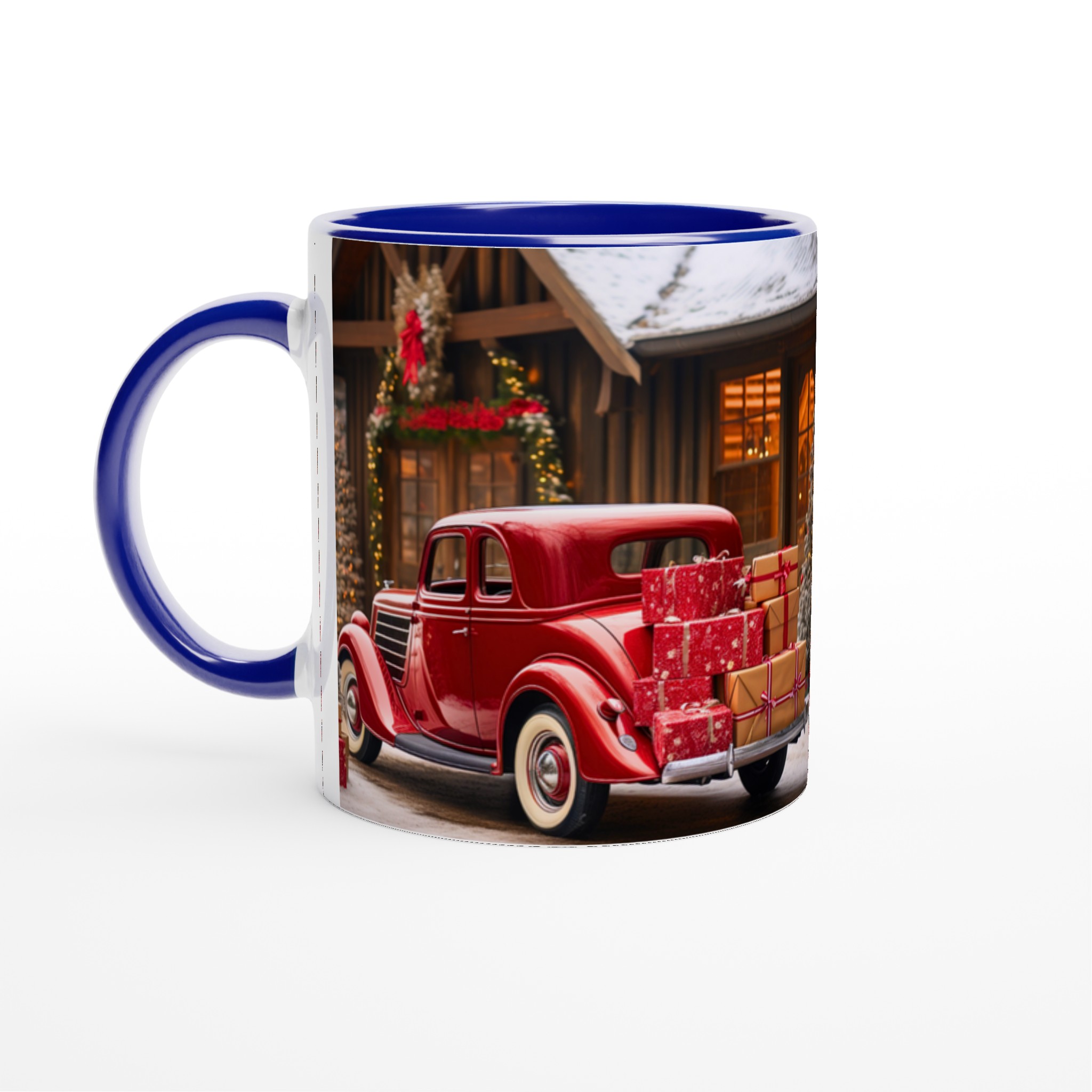 90296053-703b-485a-a9dc-f60123f40840.jpg 90296053-703b-485a-a9dc-f60123f40840